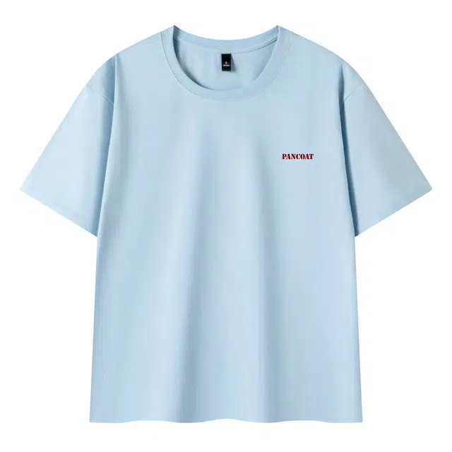 Pancoat LogoT