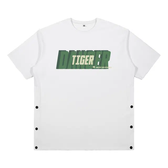 DANGERTIGER 240logoT