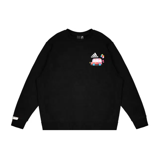 adidas Logo