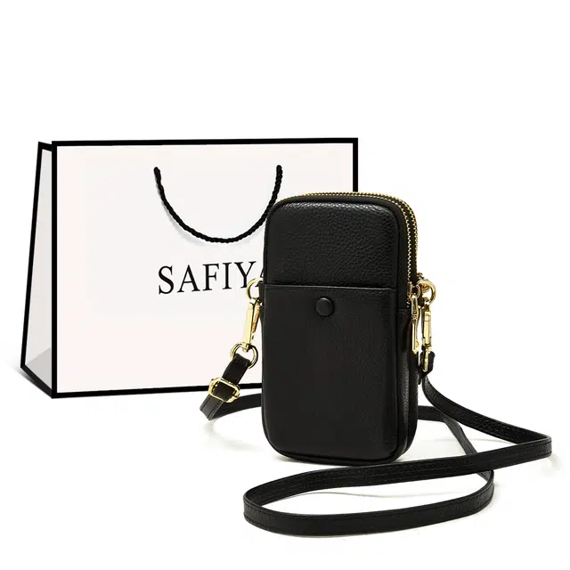 safiya