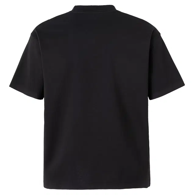 MARK WAFFLE T