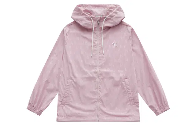 MLB MONOGRAM SS25
