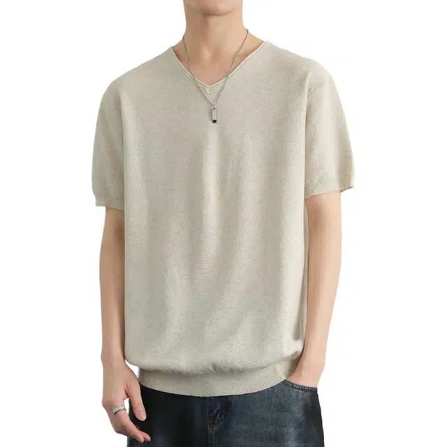 URBAN AUTHENTIC T