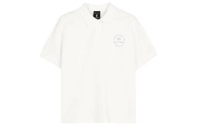 Skechers logoPolo
