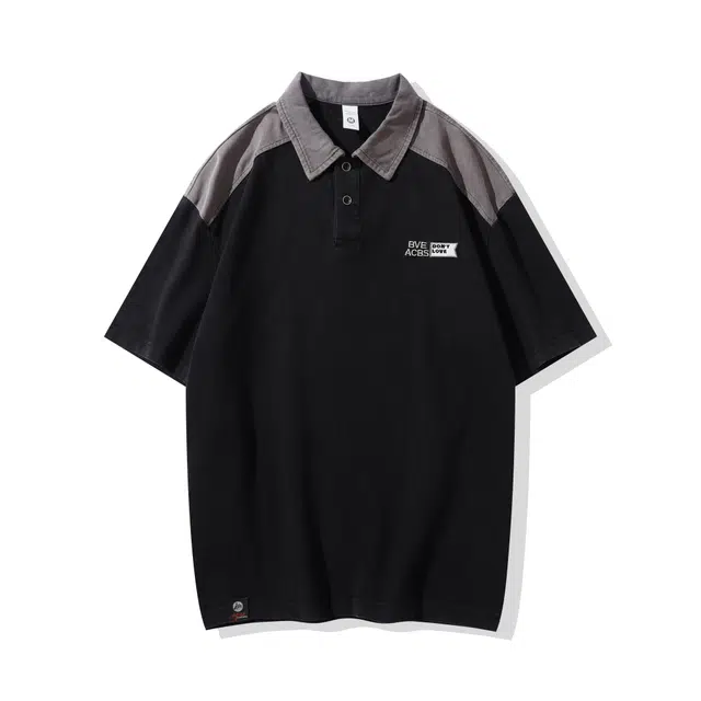 -V- Polo