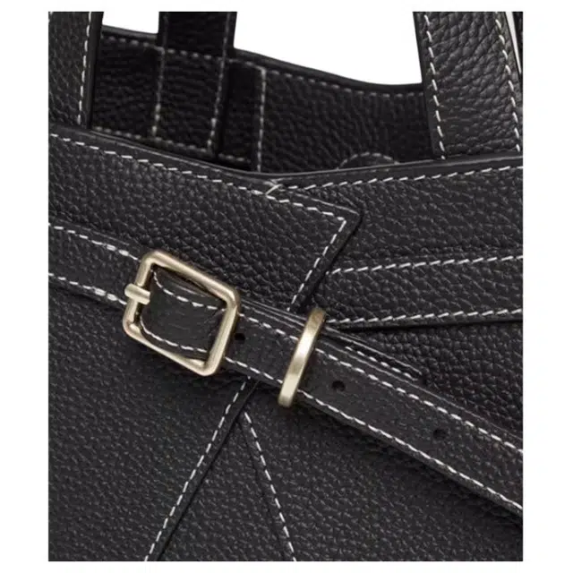 ZESH Tote