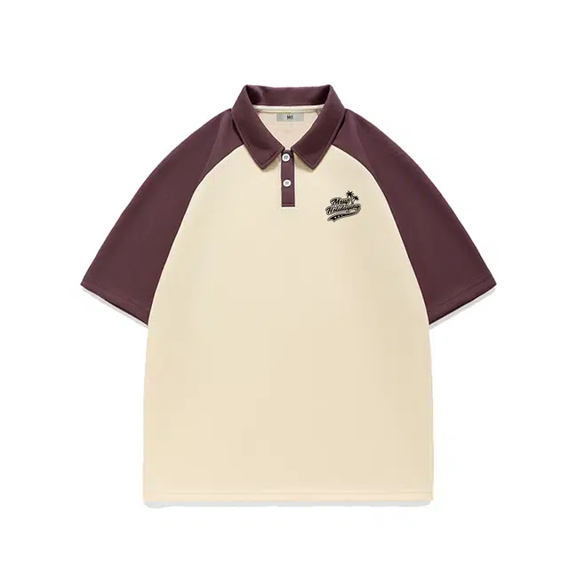 MX MEDX LogoPolo