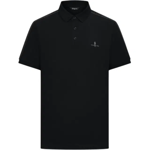 LogoPolo