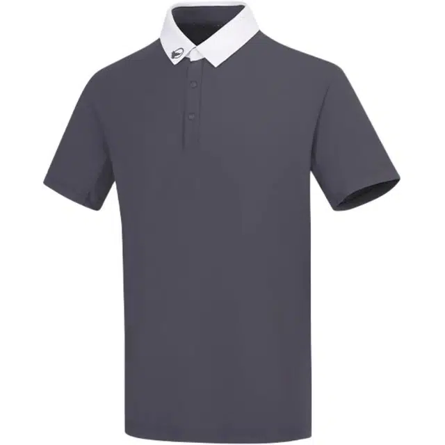 HONMA SS25 Polo