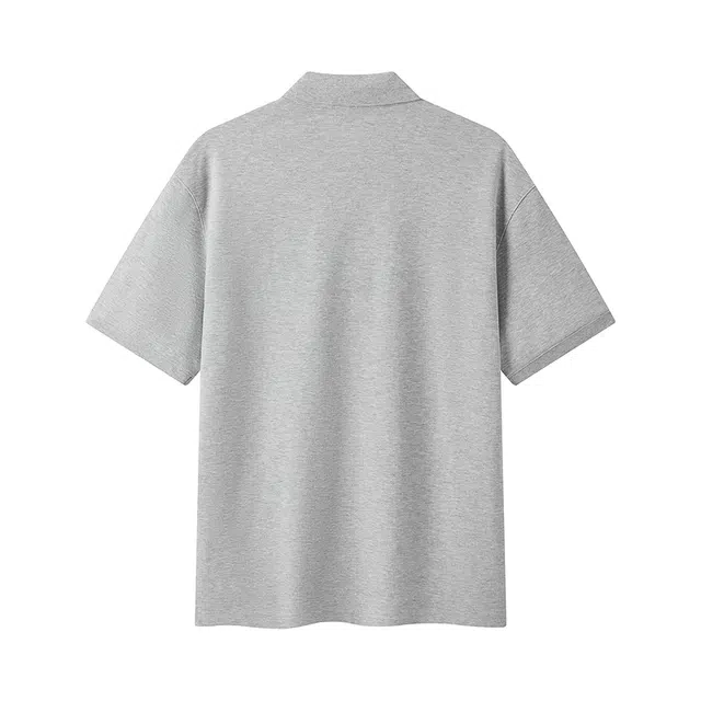 gxg jeans Polo