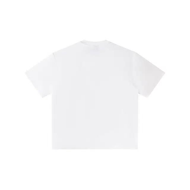RickyisClown 260g T