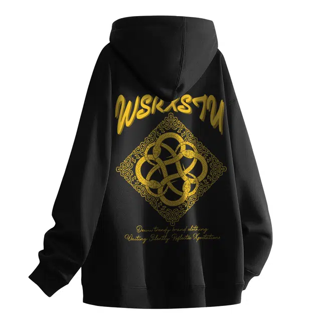 WSRX