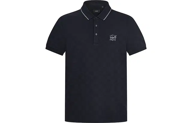 RARE Polo