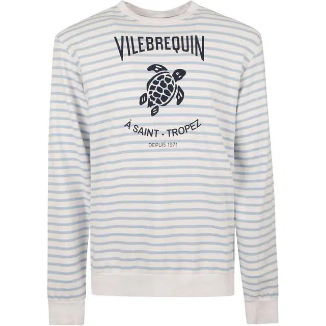 Vilebrequin