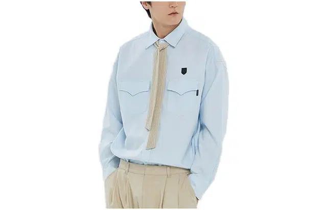 RMTCRW ROMANTIC CROWN FW23
