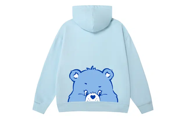 CAREBEARS
