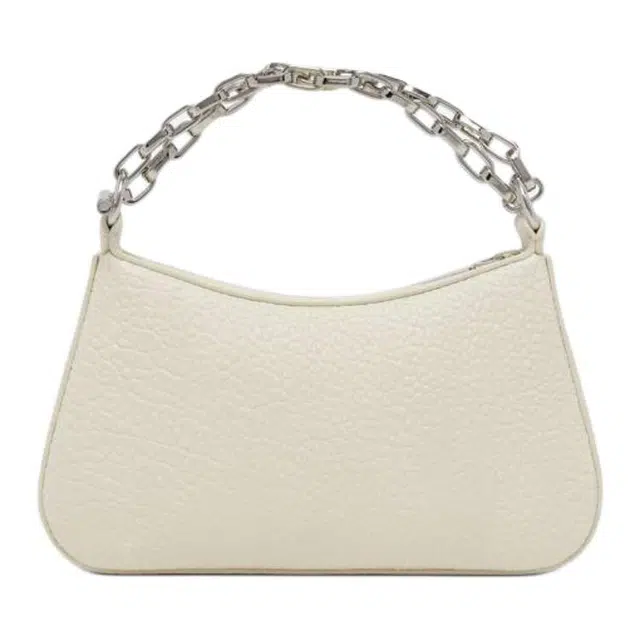 Alexander McQueen T-Bar