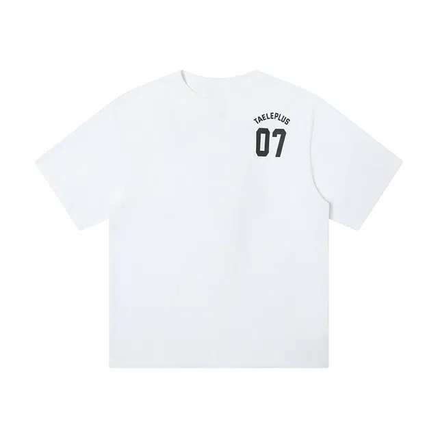 VERAF CA T