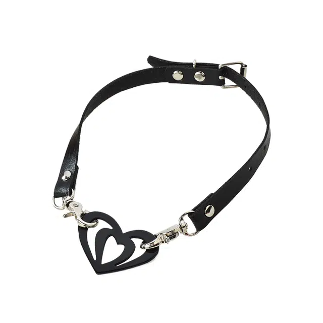 NOME chocker PU