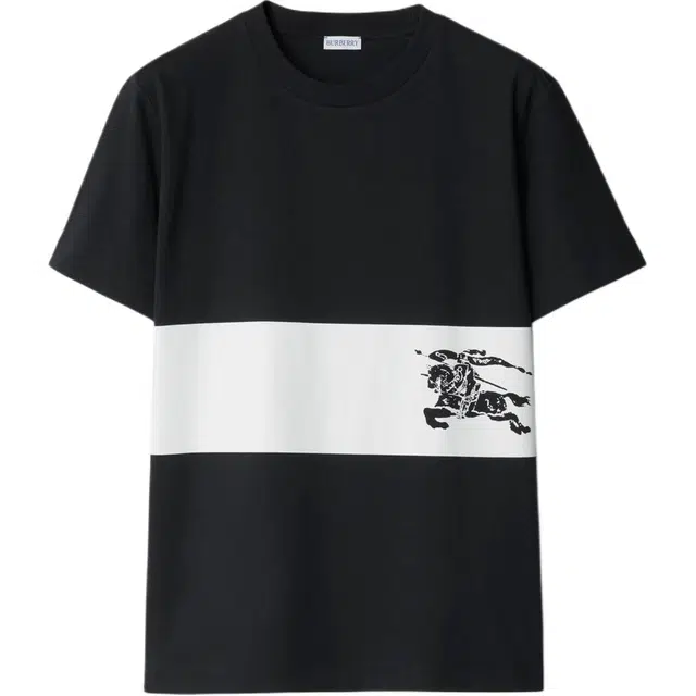 Burberry T