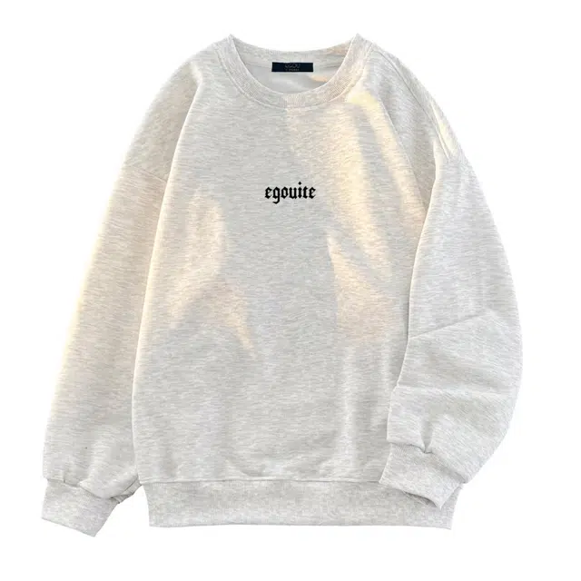 EGOU