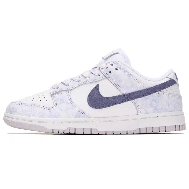 Nike Dunk OG "purple pulse" MOR