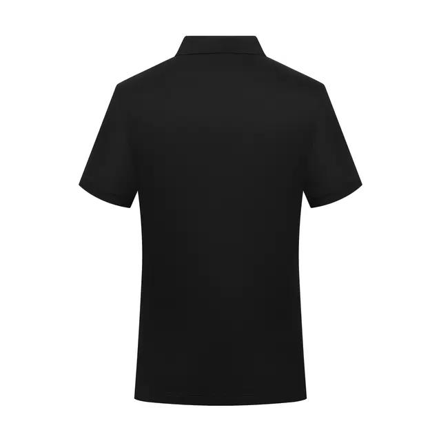 Jeep SS25 LogoPolo