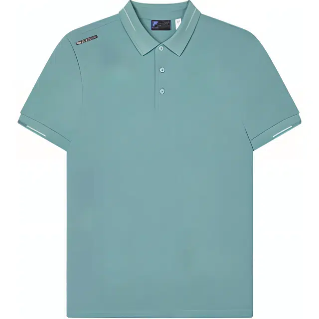 FILA Polo