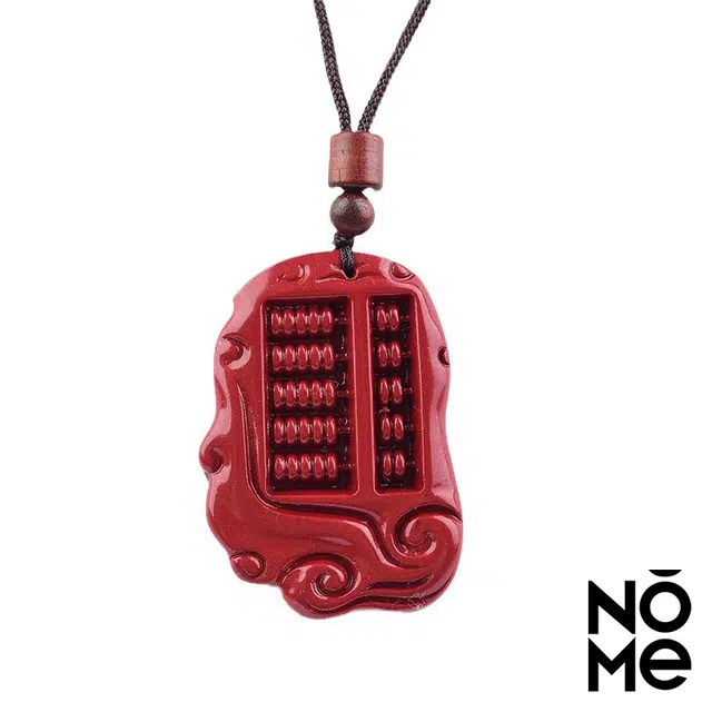 NOME 108