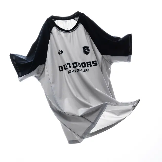 Ganbostore T