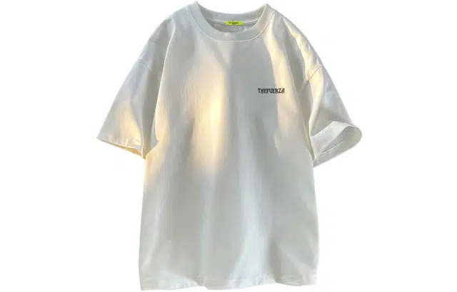Freshclean T
