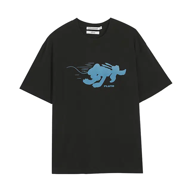 x Disney T