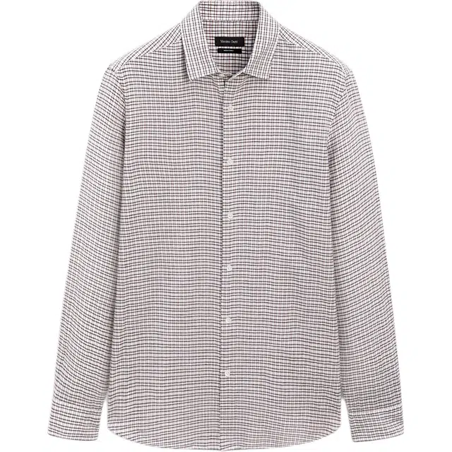 Massimo Dutti