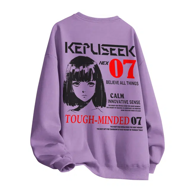 kepu