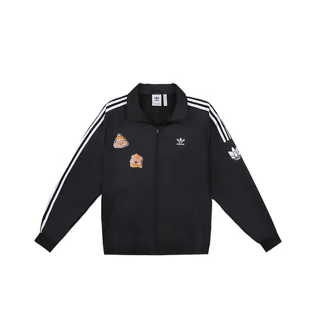 adidas originals