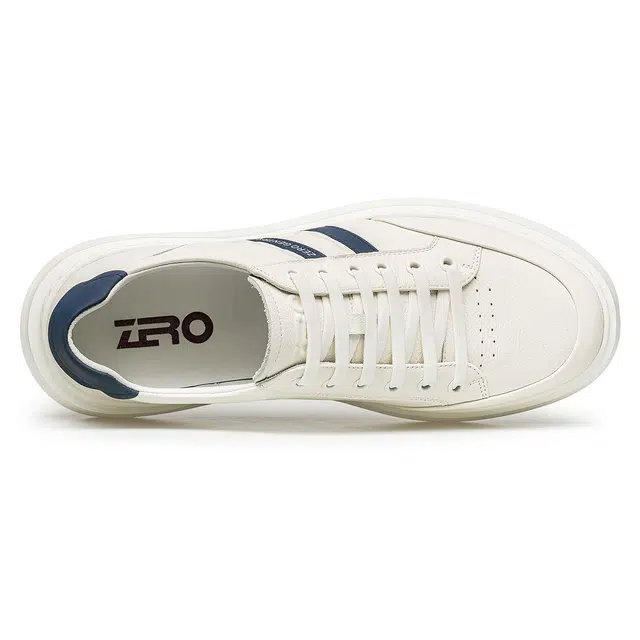ZRO