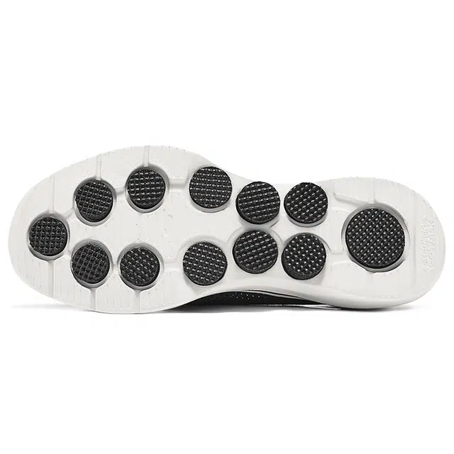 Skechers GO WALK 7