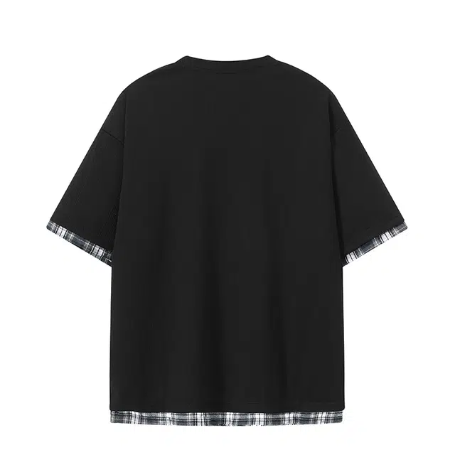 YZ T