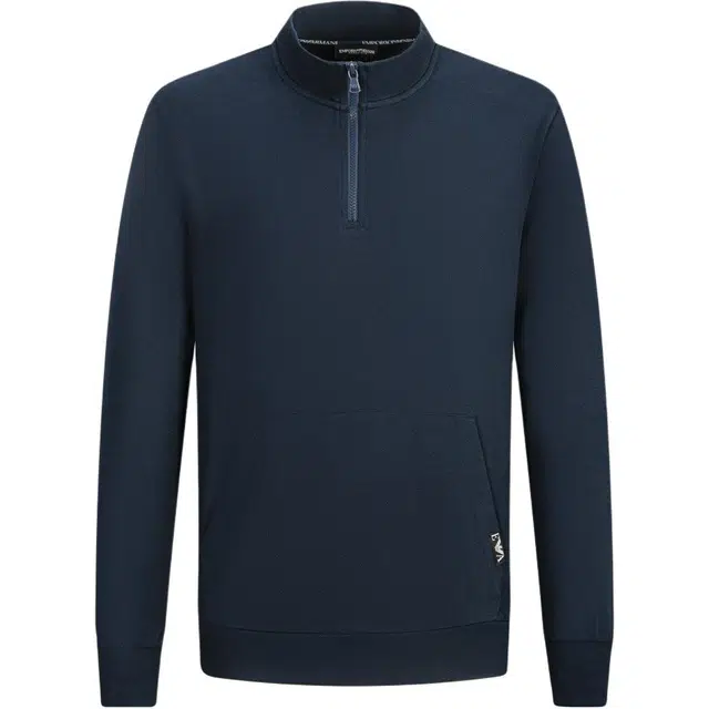 EMPORIO ARMANI FW24 EA