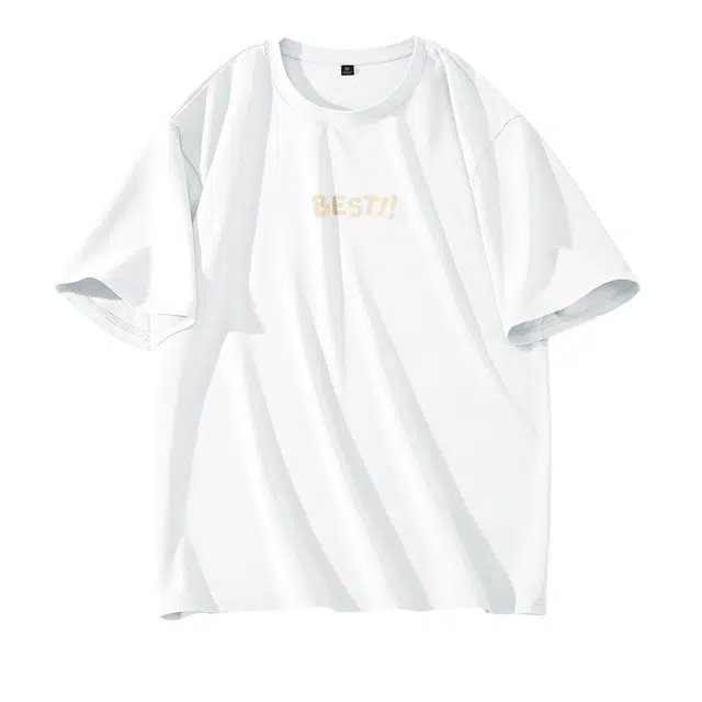 DEBRAND T