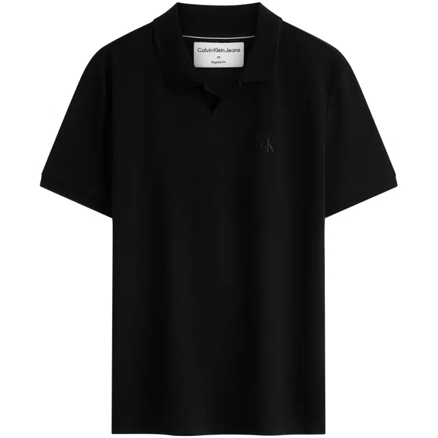 CALVIN KLEIN Polo