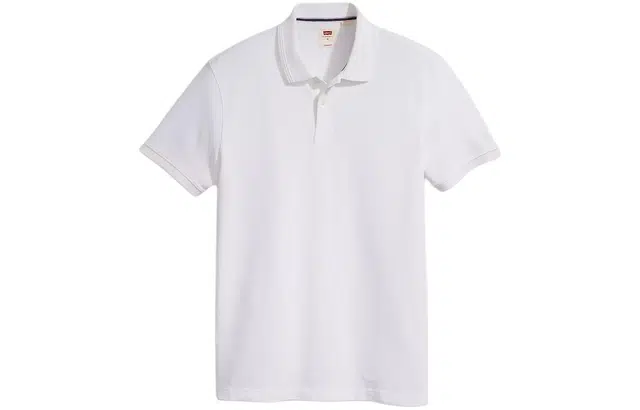 levis Polo
