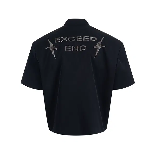 START EXCEED END