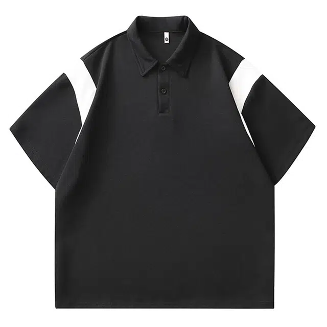 WARNING LIGHT Polo