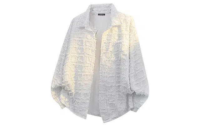PAINT STAIN cleanfit