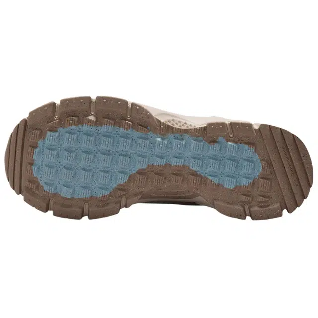 Nike Zoom Vomero Roam Grey Beige