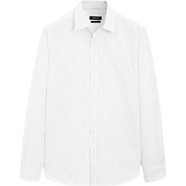 Massimo Dutti