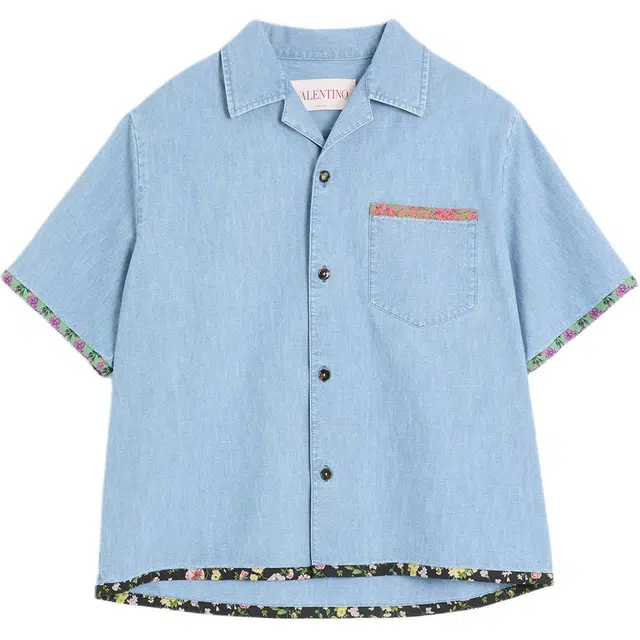 Valentino SS25