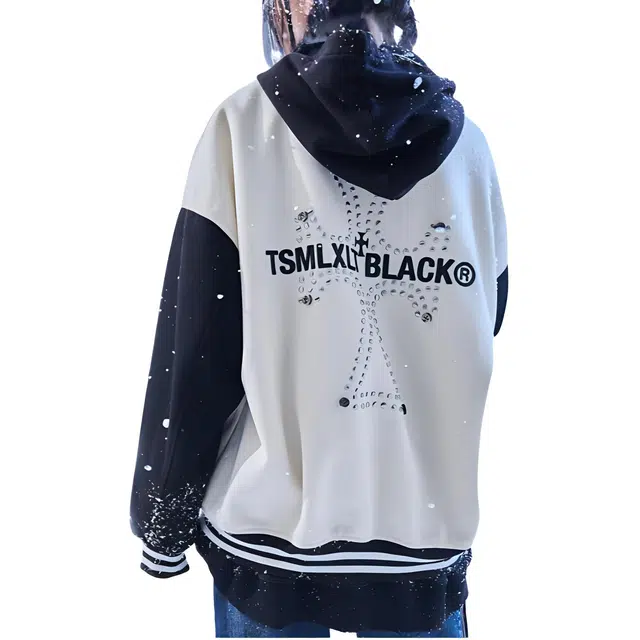 TSMLXLT