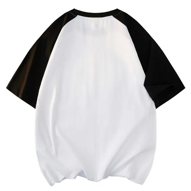 Evil lions T